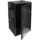 Rackskab 19´ 22U 600MM
