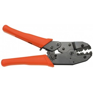 BNC Klemmetang PRO