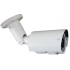 Kamera BULLET IP CAM6400/1080p-WIFI