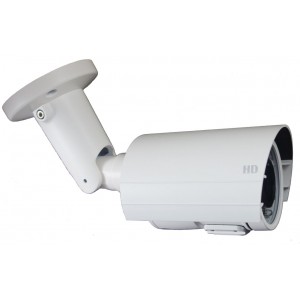 Kamera BULLET IP CAM6402/60FPS-WIFI