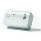 iConnect 2-Way Gasdetektor EL-4762