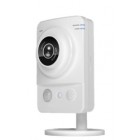 iConnect 2-Way IP Kamera 1.3MP WiFi EL-IPCAM10