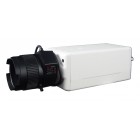 Kamera BOX IP CAM6203/3M-POE