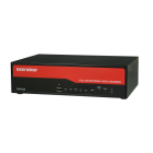 Seenergy Full HD Netværks Video Optager 16 kanal m/HDMI [NVR-816]
