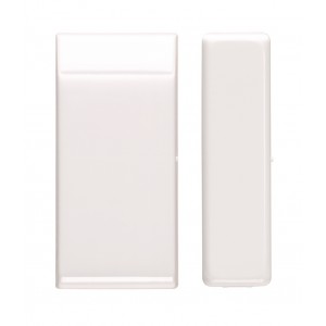 CommPact Magnetkontakt EL-2601