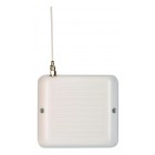CommPact Repeater/Forstærker EL-2635