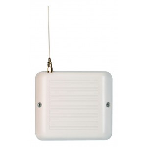 CommPact Repeater/Forstærker EL-2635